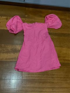 (Category: ) located in . Submitted by mrosales (Listing ID 1233689494, Image 1). Description: .