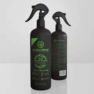 （分類：）位於 。 由 satisfy_buying 提交（商品編號 1233610774，圖片 1）。簡介： 。