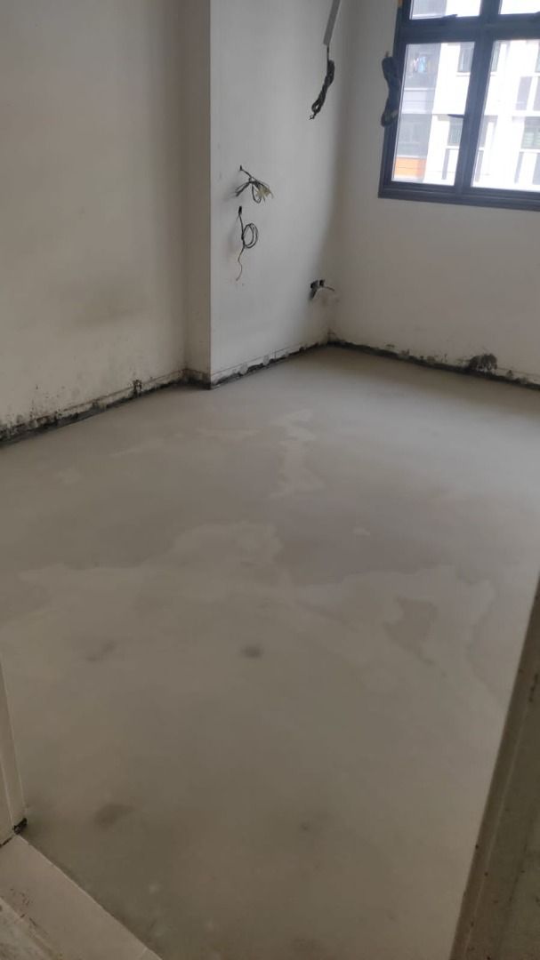 plastering-painting-cement-screeding-levelling-smooth-finish-tiling