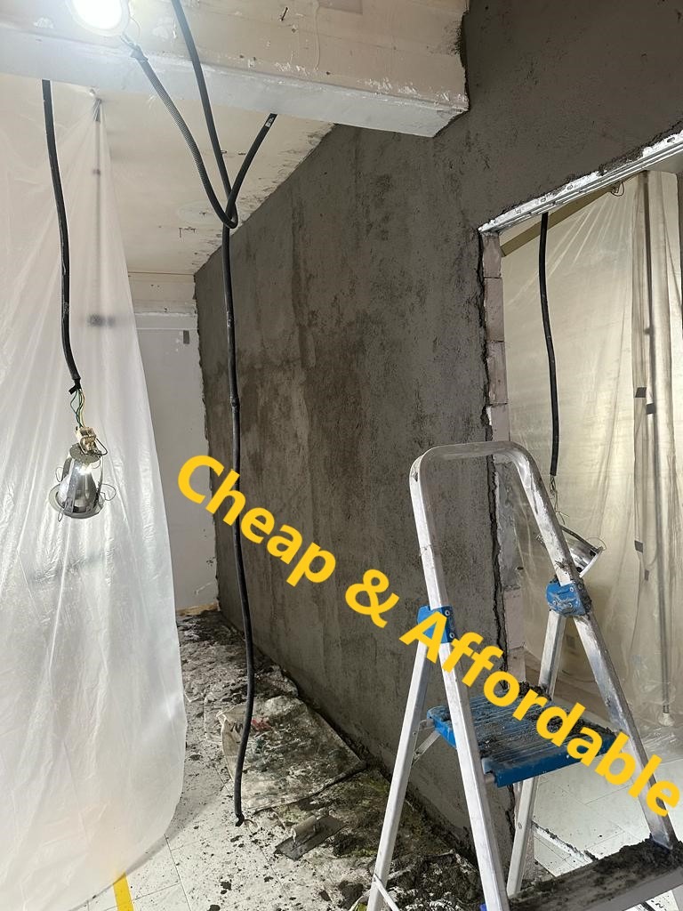 plastering-painting-cement-screeding-levelling-smooth-finish-tiling