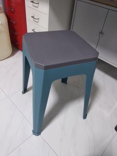 (Category: ) located in . Submitted by guritami (Listing ID 1233691223, Image 1). Description: .