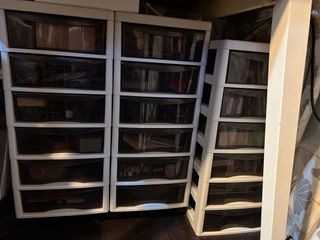(Category: ) located in . Submitted by andg (Listing ID 1233564939, Image 1). Description: .