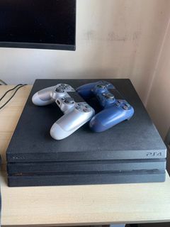 (Category: ) located in . Submitted by pipiabam (Listing ID 1233628025, Image 1). Description: .