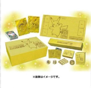 （分類：）位於 。 由 j_l_hk 提交（商品編號 1233621335，圖片 1）。簡介： 。