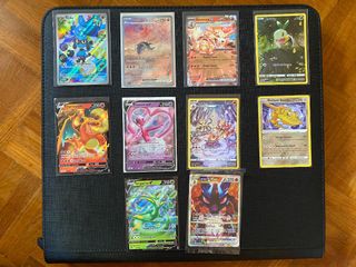 (Category: ) located in . Submitted by kh_collectable (Listing ID 1233651074, Image 1). Description: .