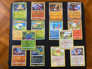 (Category: ) located in . Submitted by kh_collectable (Listing ID 1233648146, Image 1). Description: .