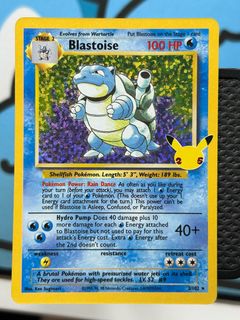 (Category: ) located in . Submitted by pokemachmaster (Listing ID 1233624180, Image 1). Description: .
