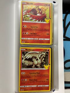 (Category: ) located in . Submitted by pokemachmaster (Listing ID 1233621580, Image 1). Description: .