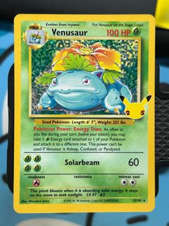 (Category: ) located in . Submitted by pokemachmaster (Listing ID 1233624716, Image 1). Description: .