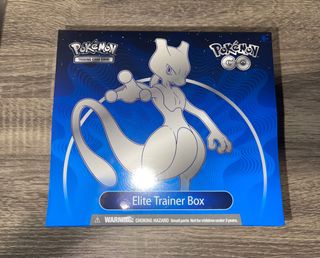 (Category: ) located in . Submitted by samick (Listing ID 1233626069, Image 1). Description: .
