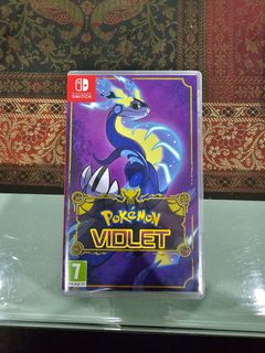 (Category: ) located in . Submitted by ashvin123 (Listing ID 1233656244, Image 1). Description: .