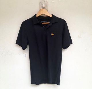 (Kategori: ) berada di . Dikirim oleh bableey (ID iklan 1233681216, Gambar 1). Deskripsi: .