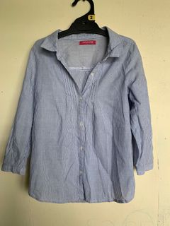 (Category: ) located in . Submitted by madisonsph (Listing ID 1233611913, Image 1). Description: .