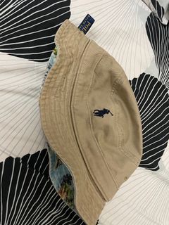 （分類：）位於 。 由 yellowsweater 提交（商品編號 1233636959，圖片 1）。簡介： 。