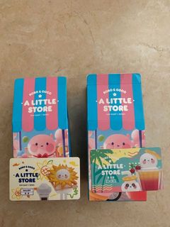 (Category: ) located in . Submitted by kaiiiix (Listing ID 1233563051, Image 1). Description: .
