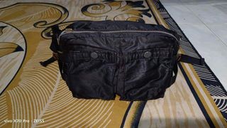 (Category: ) located in . Submitted by peza_collection (Listing ID 1233716528, Image 1). Description: .