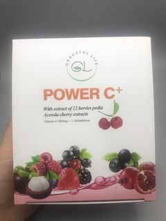 （分類：）位於 。 由 mwhealth8890096 提交（商品編號 1232901776，圖片 1）。簡介： 。