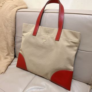 （分類：）位於 。 由 aya.bear 提交（商品編號 1233704710，圖片 1）。簡介： 。