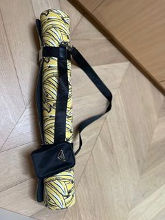 （分類：）位於 。 由 bo_chow 提交（商品編號 1233633528，圖片 1）。簡介： 。
