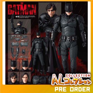 Pre Orders Collection item 2