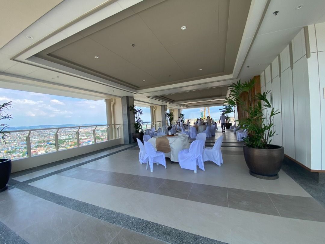 PRE SELLING 1 2 3 Bedroom Condo Unit in Pasig City Prisma Residences