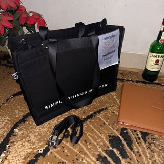 (Kategori: ) berada di . Dikirim oleh reprafs (ID iklan 1233638591, Gambar 1). Deskripsi: .