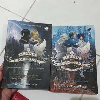 (Kategori: ) berada di . Dikirim oleh webuy_ (ID iklan 1233696014, Gambar 1). Deskripsi: .