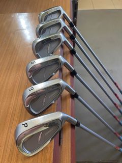 (Category: ) located in . Submitted by Golf.Xprezz (Listing ID 1233592419, Image 1). Description: .
