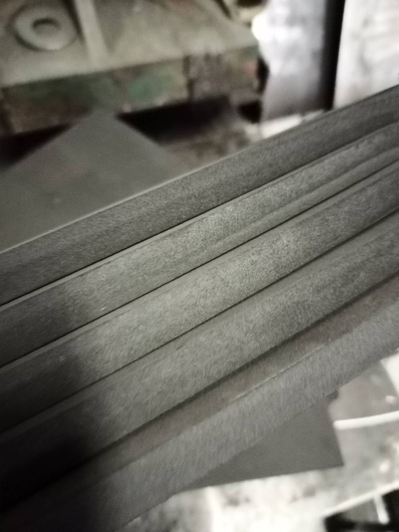 Premolded Foam Expansion Joint Filler HighQuality and Durable