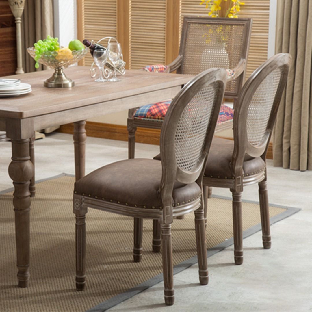 Country sales style chairs