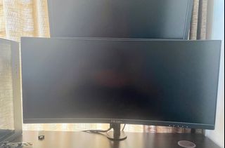 (Category: ) located in . Submitted by milena75 (Listing ID 1233675215, Image 1). Description: .