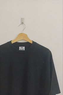 (Category: ) located in . Submitted by irzzuan (Listing ID 1233615098, Image 1). Description: .
