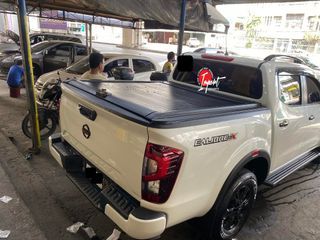 prolid roller lid
