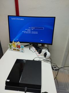 (Category: ) located in . Submitted by meguminmin (Listing ID 1233595992, Image 1). Description: .