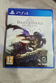 (Category: ) located in . Submitted by monster_hunter (Listing ID 1233654684, Image 1). Description: .