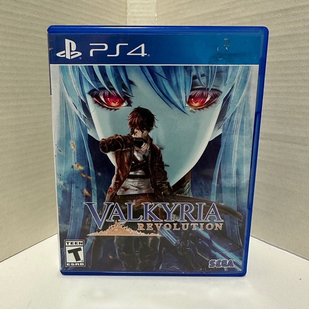 Ps4 adventure rpg games on sale