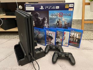 (Category: ) located in . Submitted by bergil (Listing ID 1233692762, Image 1). Description: .