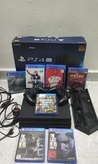 (Category: ) located in . Submitted by AlifAidil09 (Listing ID 1233687891, Image 1). Description: .