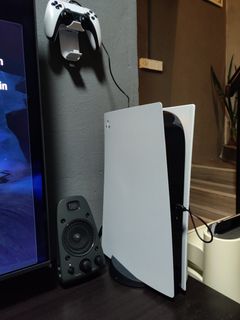 (Category: ) located in . Submitted by thorique34 (Listing ID 1233665466, Image 1). Description: .