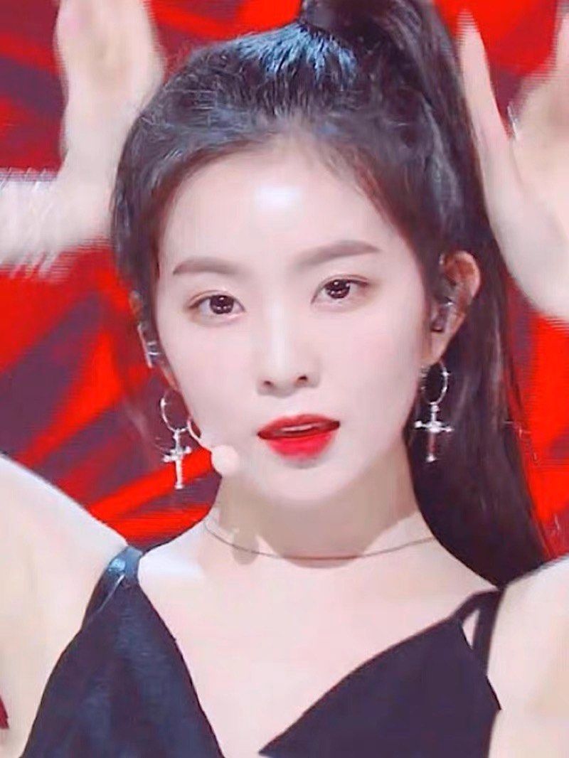 Irene earrings sales