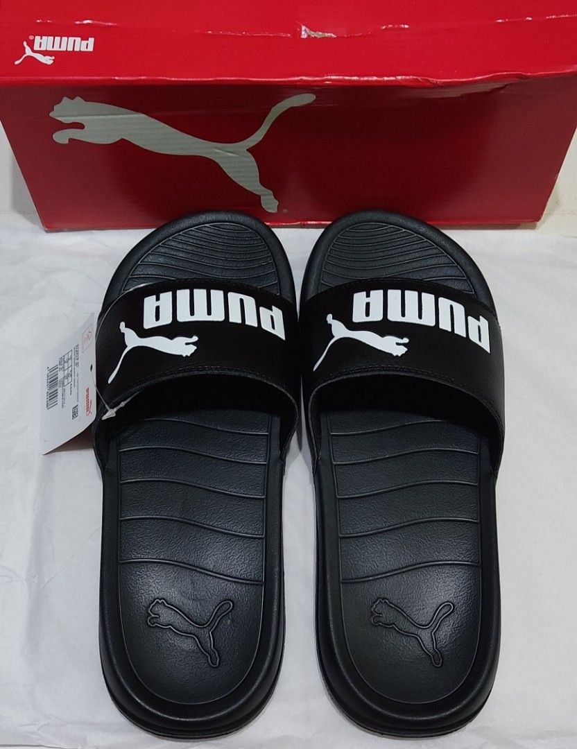 Puma popcat clearance
