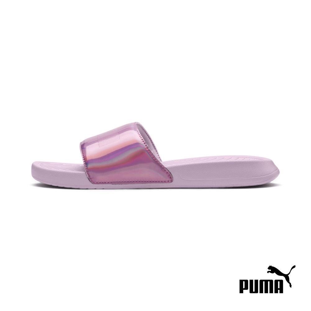 Puma popcat best sale 20 iri
