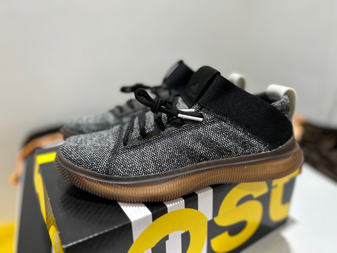 Pureboost trainer clearance w