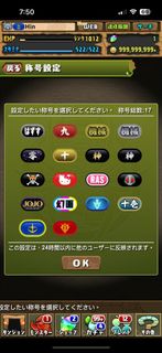（分類：）位於 。 由 leo_2031 提交（商品編號 1233664670，圖片 1）。簡介： 。