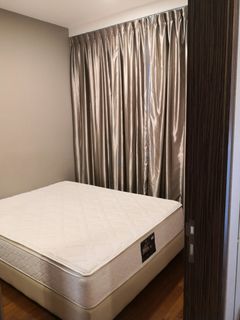 (Category: ) located in . Submitted by skleehoh (Listing ID 1233675305, Image 1). Description: .