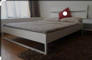 (Category: ) located in . Submitted by jade2015 (Listing ID 1227594148, Image 1). Description: .