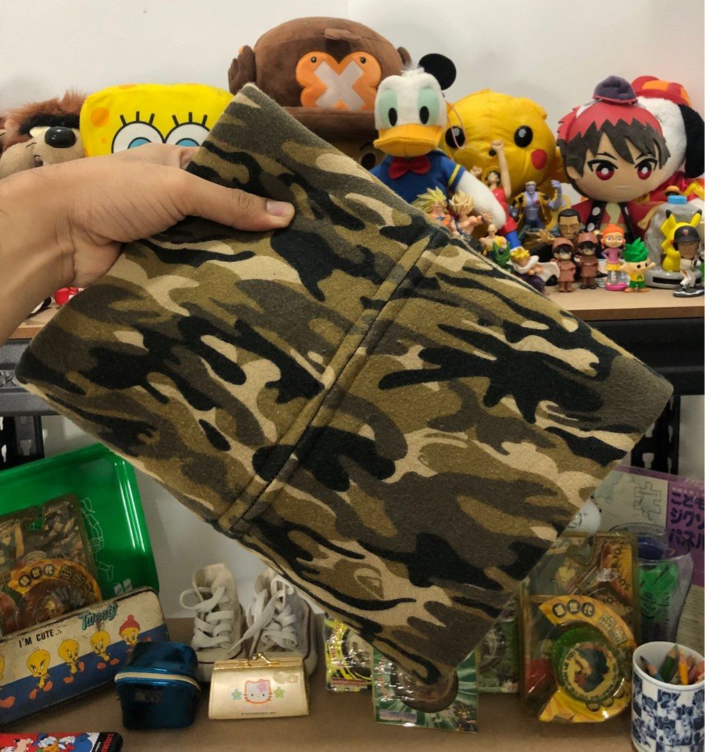 Cute camo new arrivals hoodies