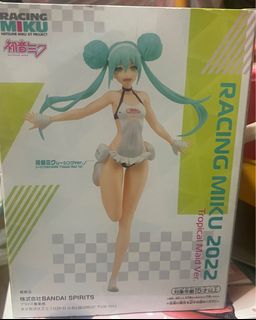（分類：）位於 。 由 iris0709 提交（商品編號 1233709246，圖片 1）。簡介： 。