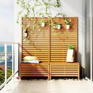 (Category: ) located in . Submitted by collectic (Listing ID 1233711226, Image 1). Description: .