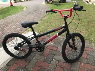 (Category: ) located in . Submitted by myvi1808 (Listing ID 1233665115, Image 1). Description: .